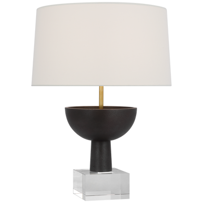 Eadan Table Lamp