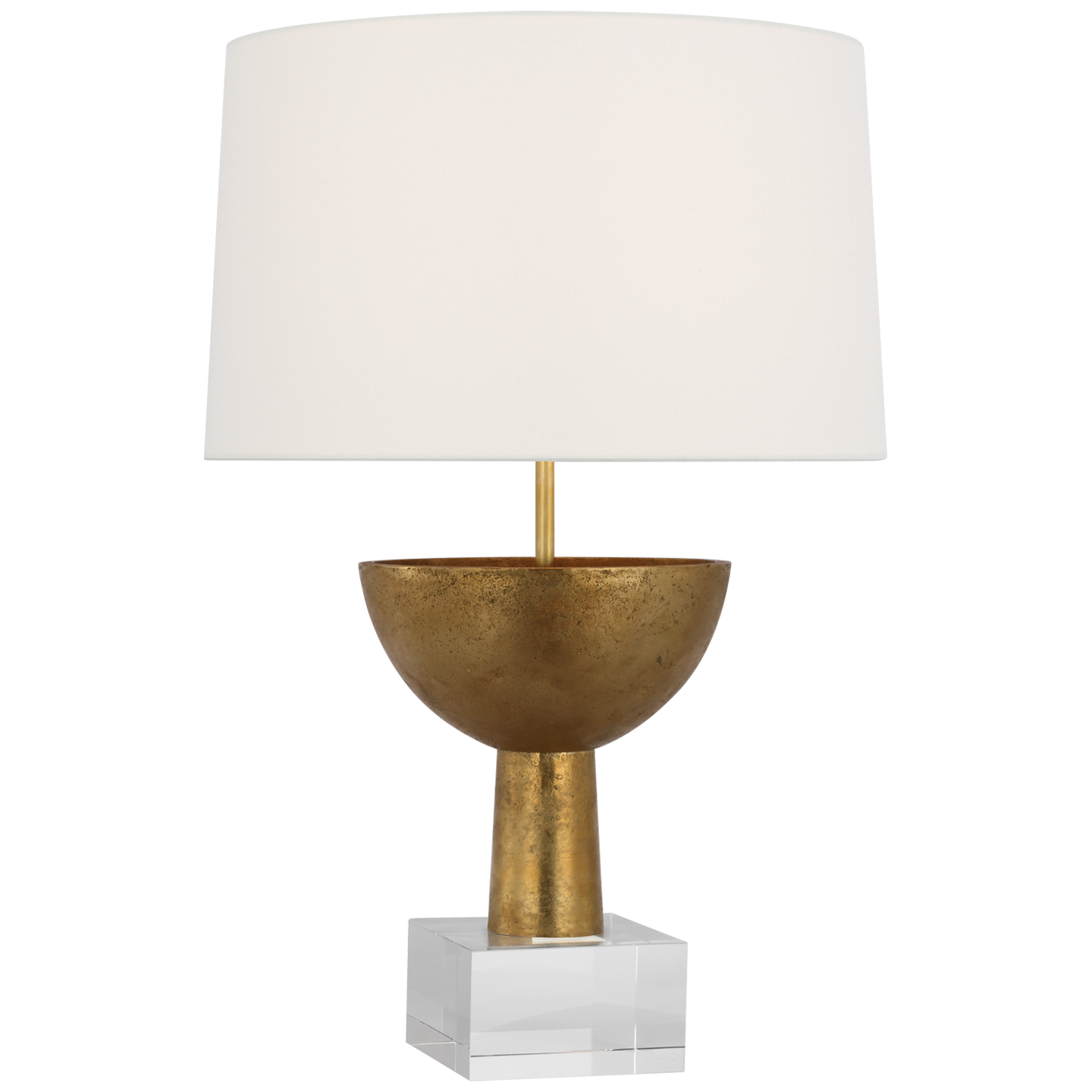 Eadan Table Lamp