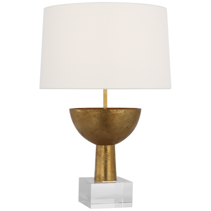 Eadan Table Lamp