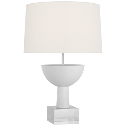 Eadan Table Lamp