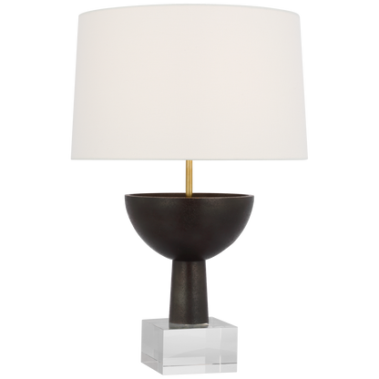 Eadan Table Lamp