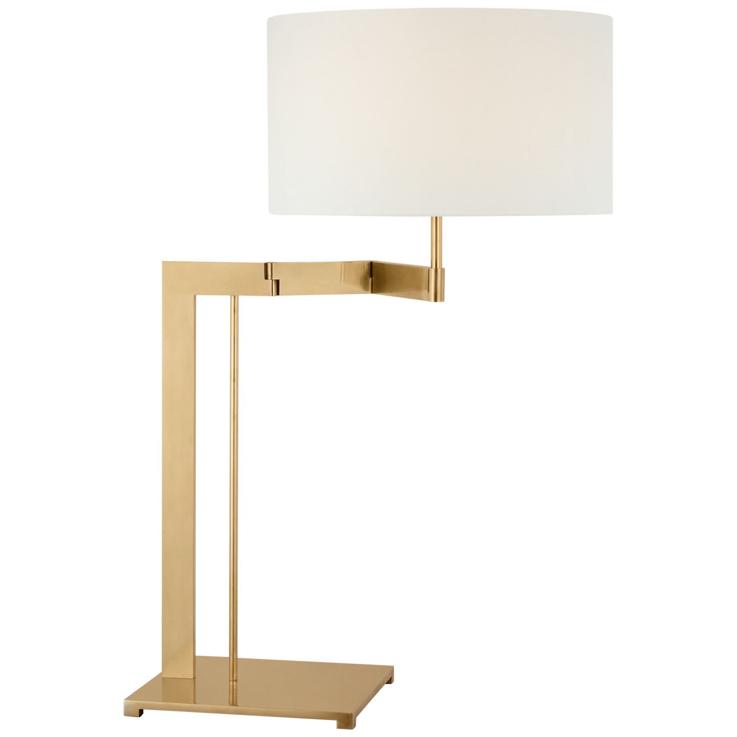 Amell Articulating Table Lamp