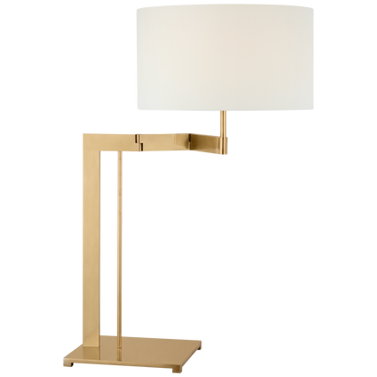 Amell Articulating Table Lamp