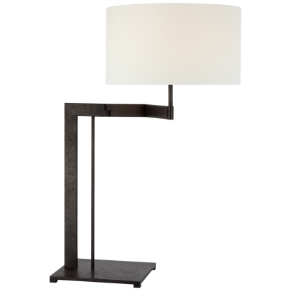 Amell Articulating Table Lamp