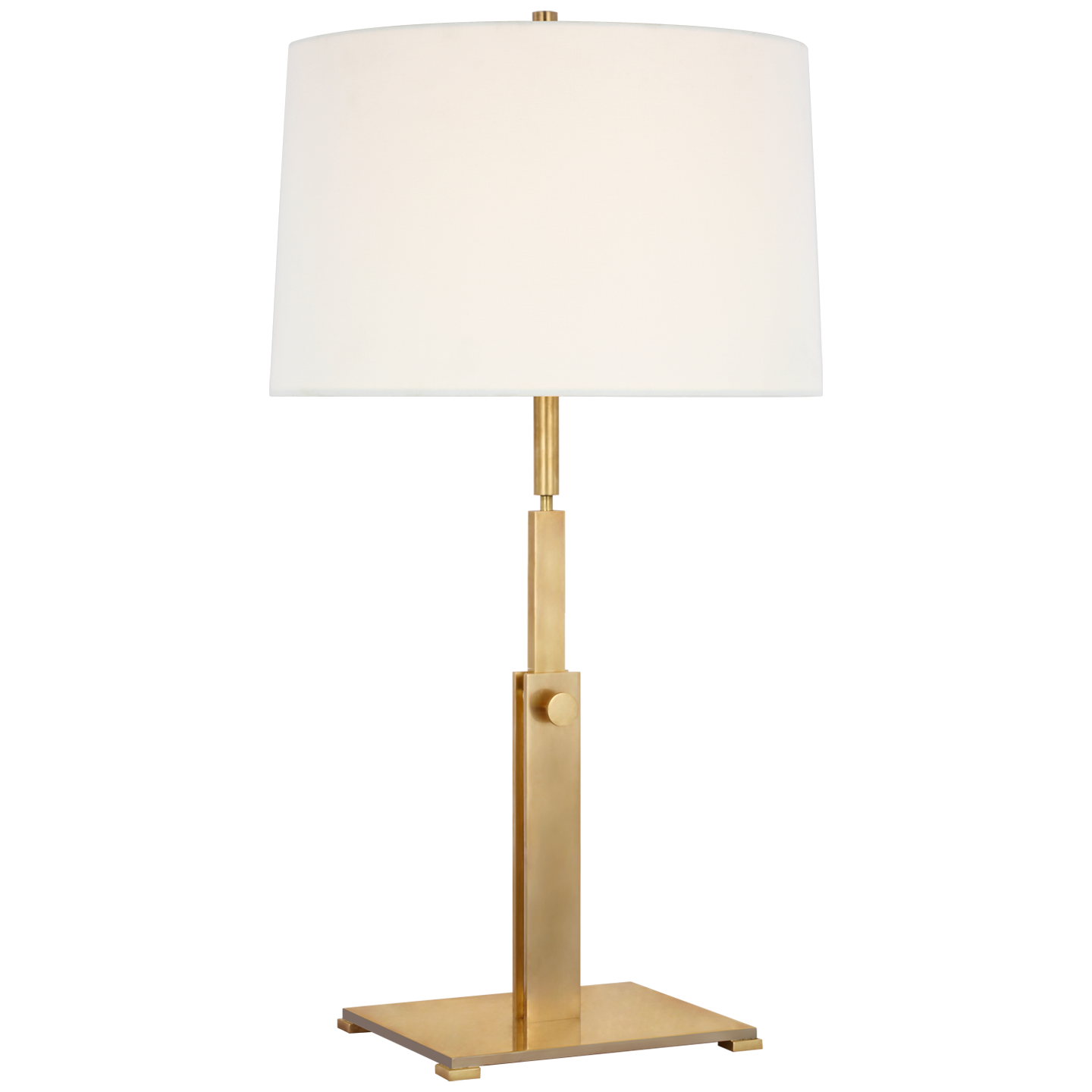 Cadmus Adjustable Table Lamp