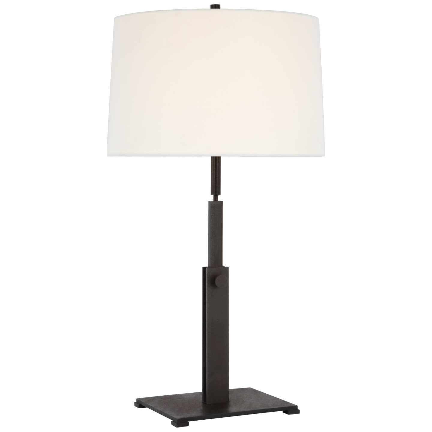 Cadmus Adjustable Table Lamp