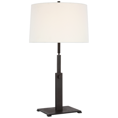 Cadmus Adjustable Table Lamp