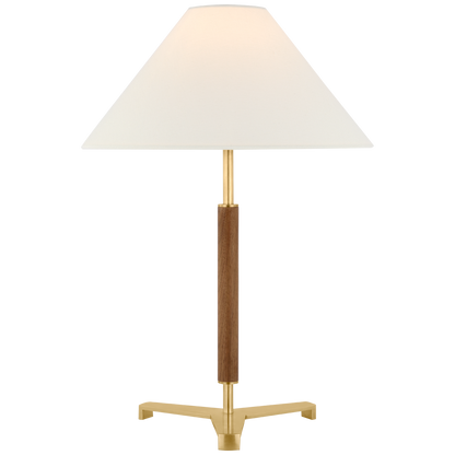 Amaya Table Lamp