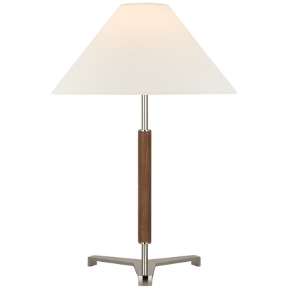 Amaya Table Lamp