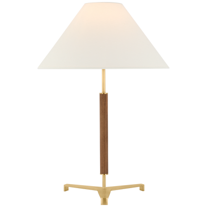 Amaya Table Lamp