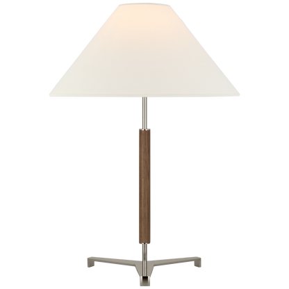 Amaya Table Lamp