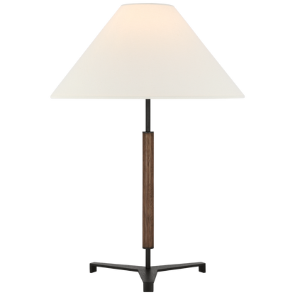Amaya Table Lamp