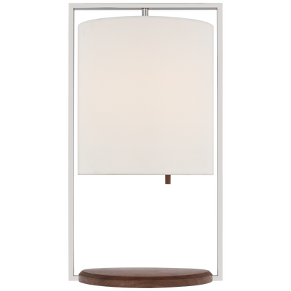 Zenz Medium Table Lamp