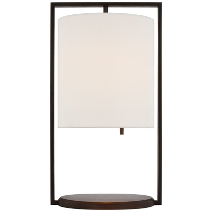 Zenz Medium Table Lamp