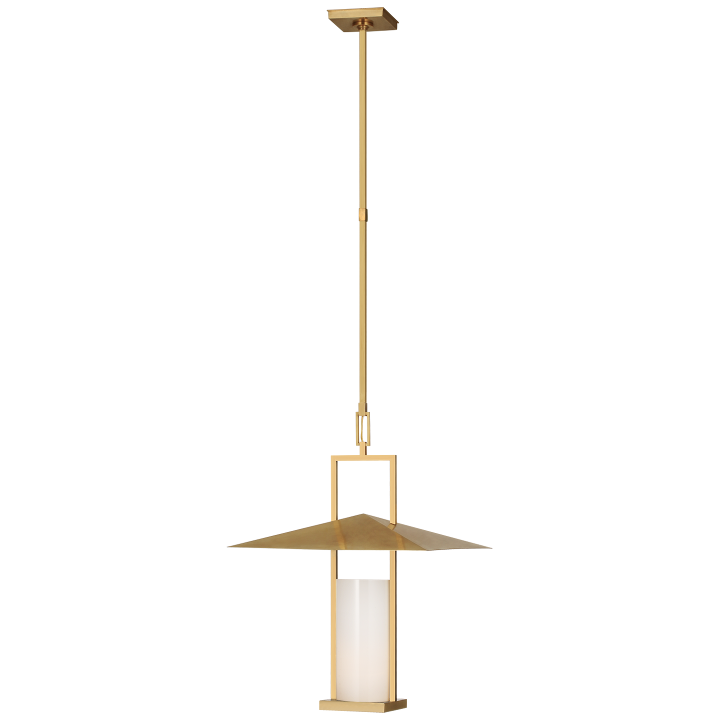 Amity Lantern