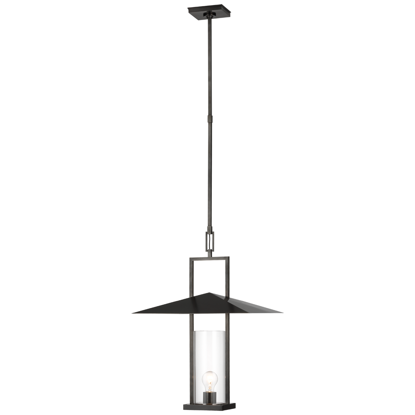Amity Lantern