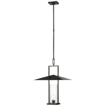 Amity Lantern