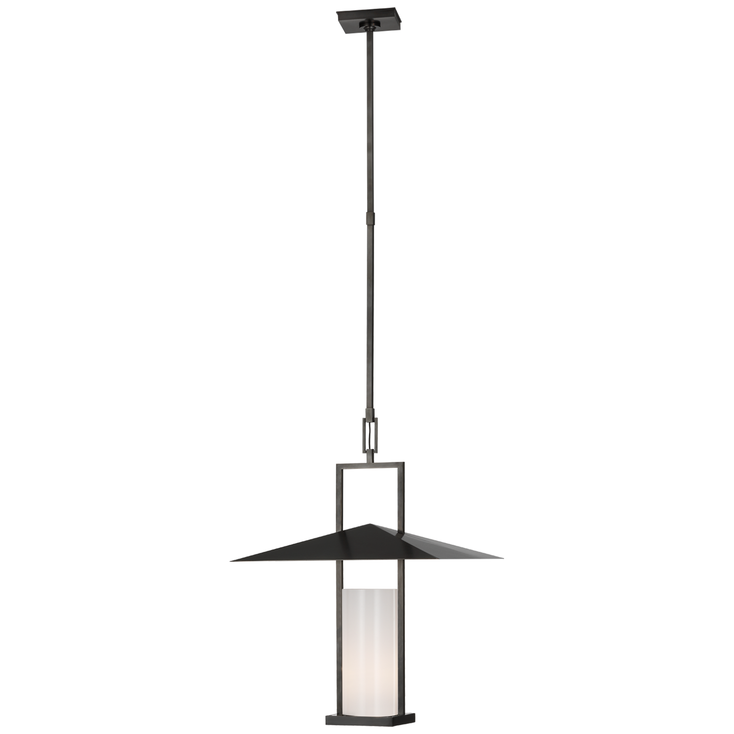 Amity Lantern