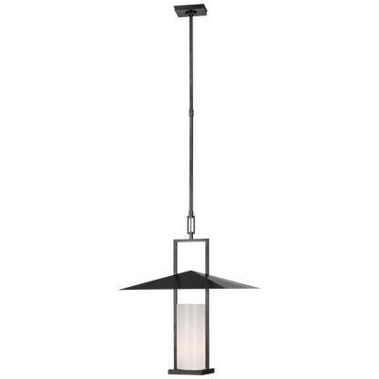 Amity Lantern