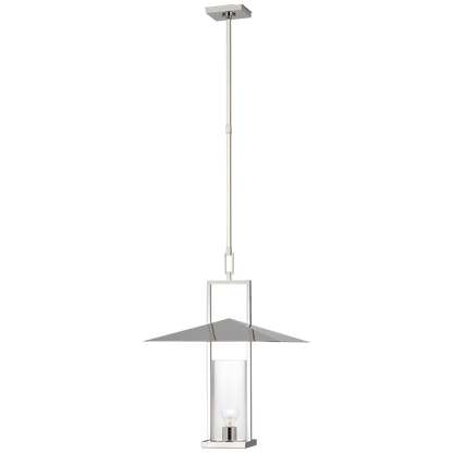 Amity Lantern