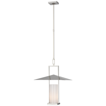 Amity Lantern