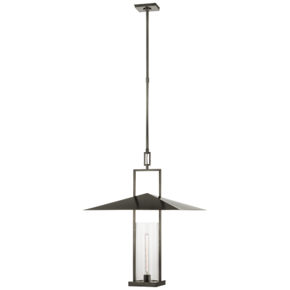 Amity Lantern