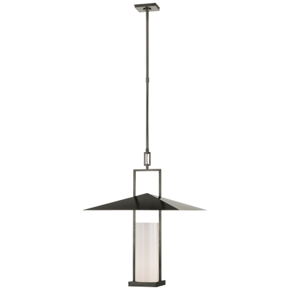 Amity Lantern