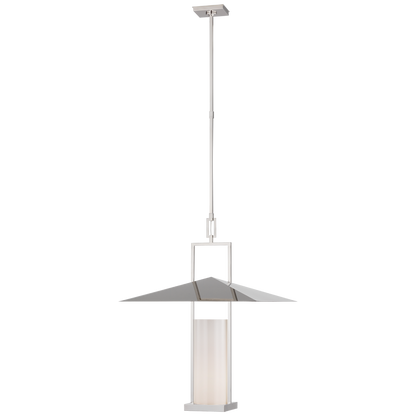 Amity Lantern