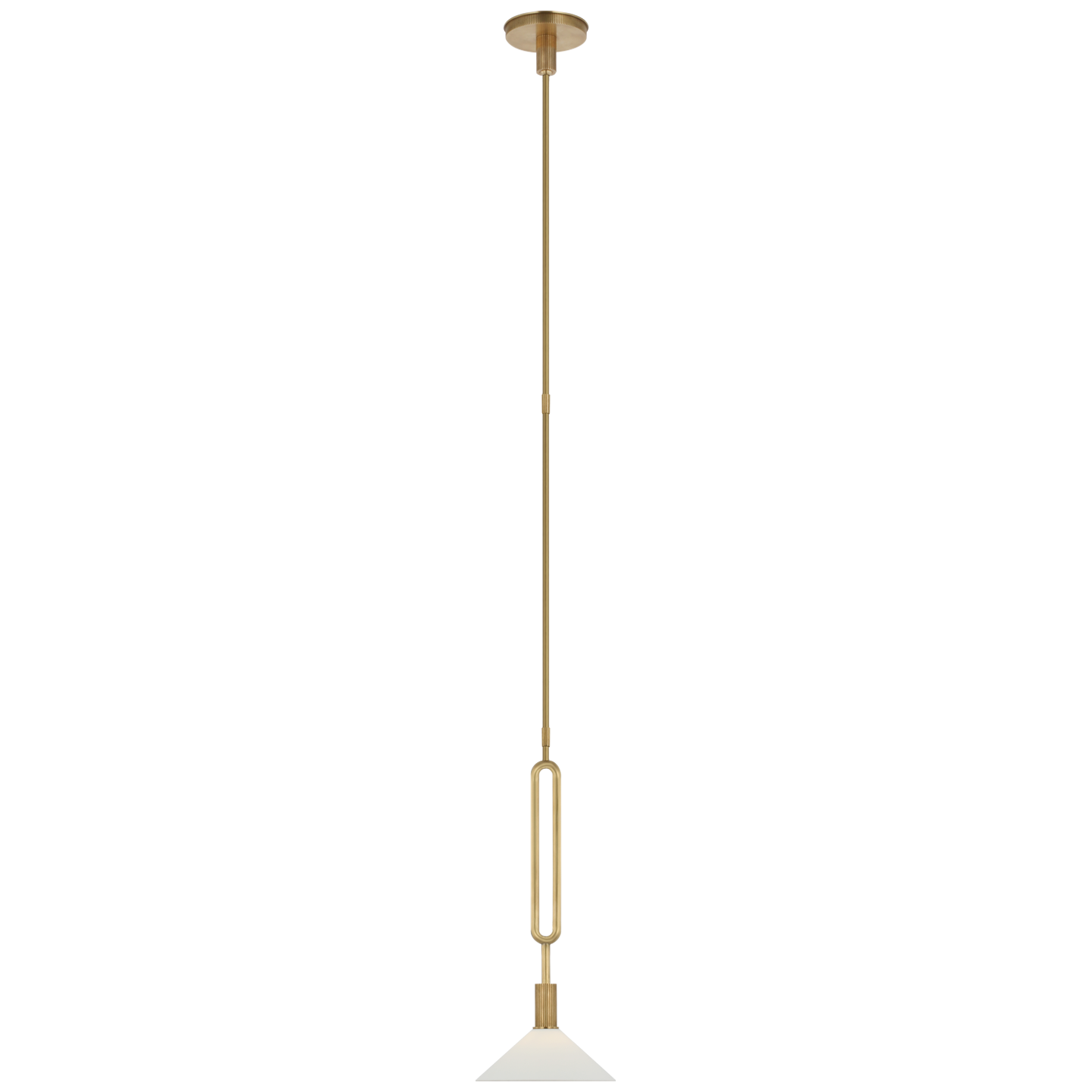 Argo Pendant