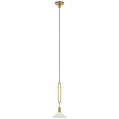 Argo Pendant