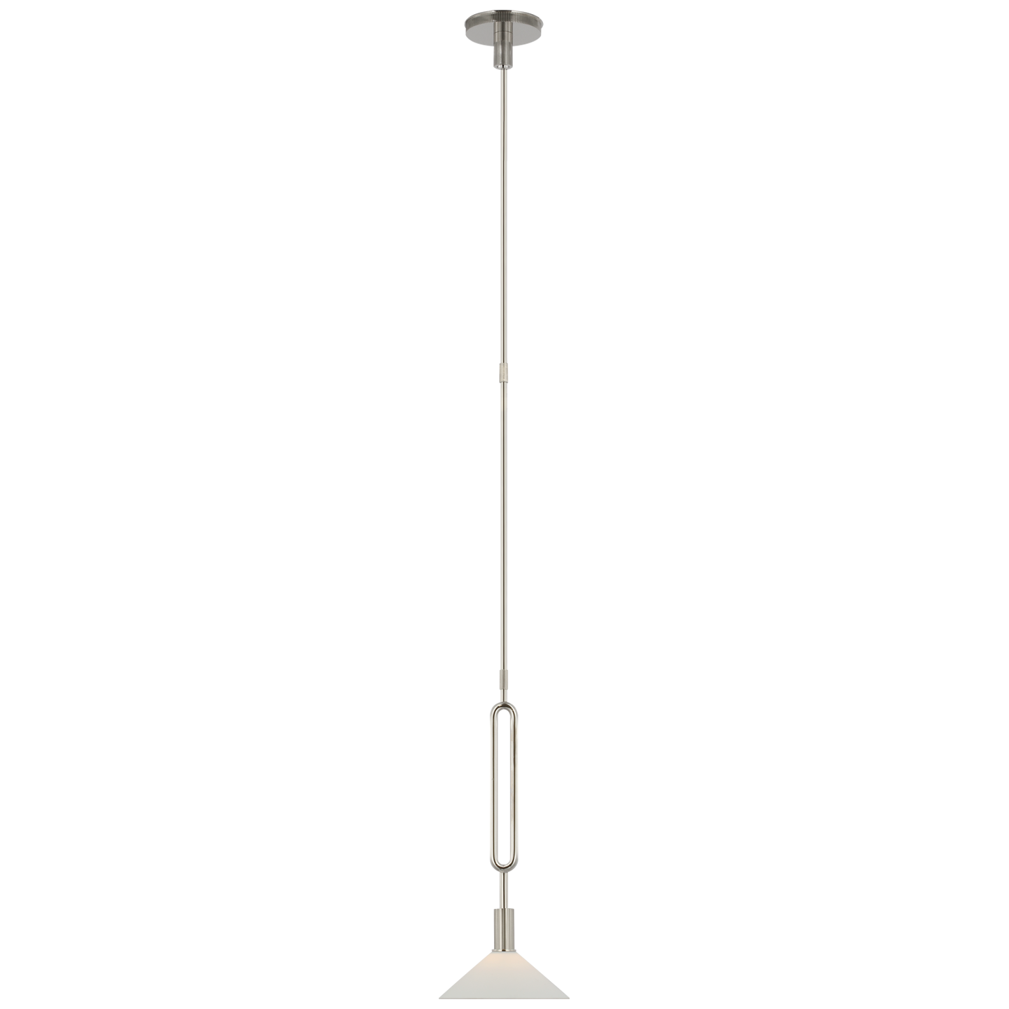 Argo Pendant
