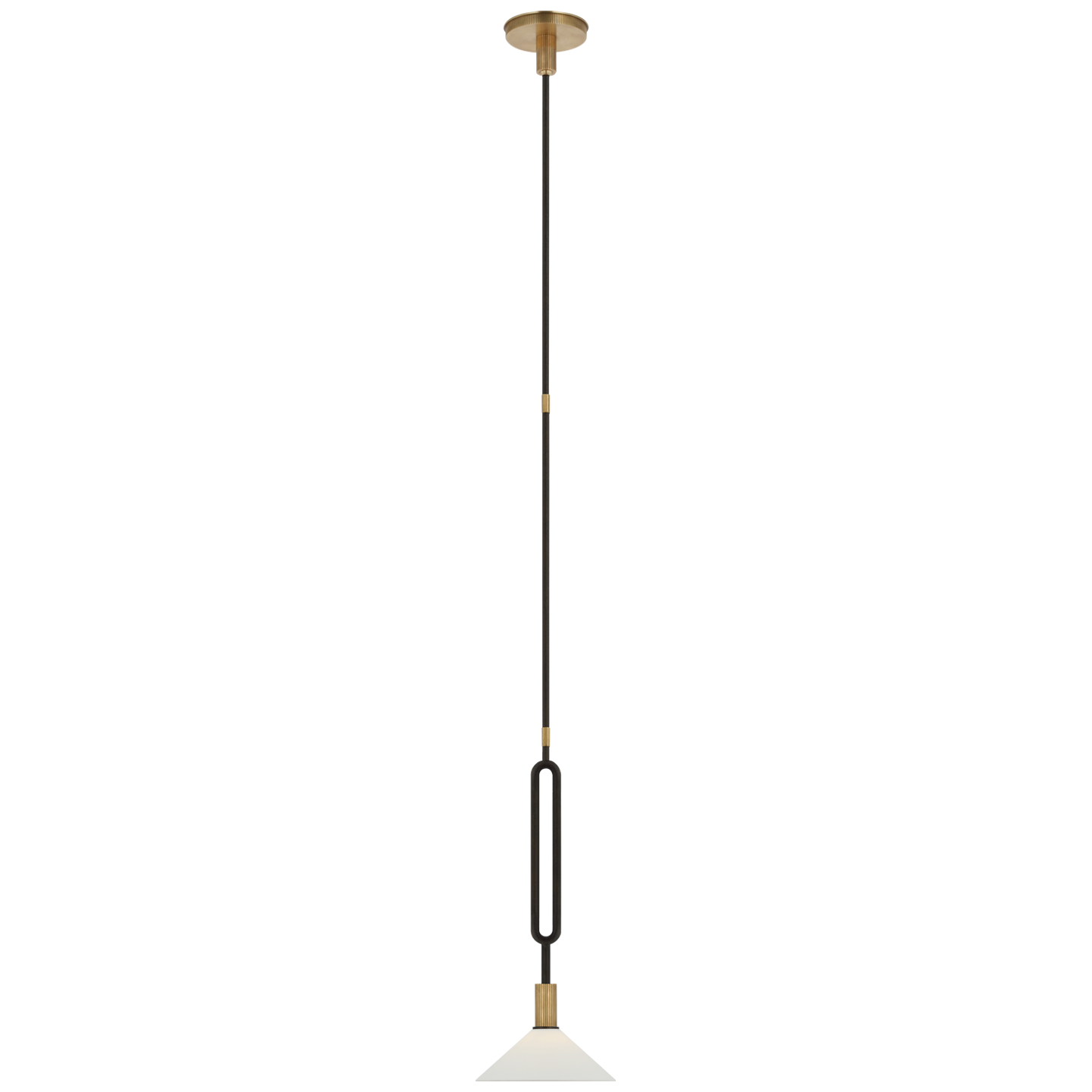 Argo Pendant