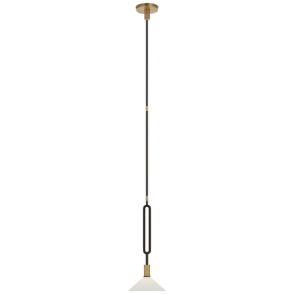 Argo Pendant