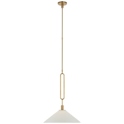 Argo Pendant