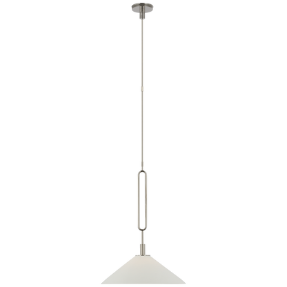Argo Pendant