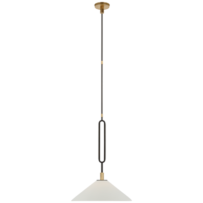 Argo Pendant