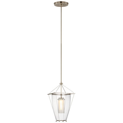 Ovalle Lantern