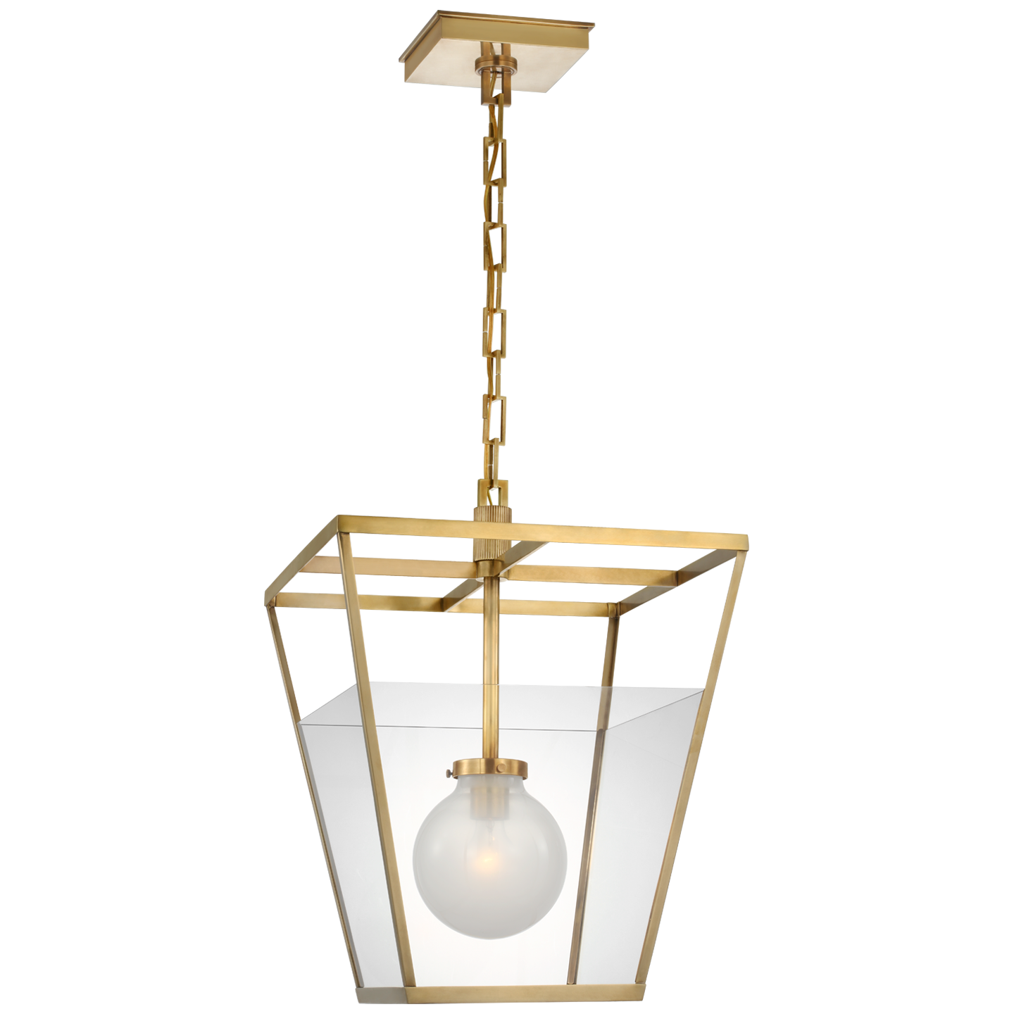 Illume Lantern