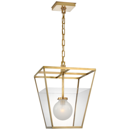 Illume Lantern