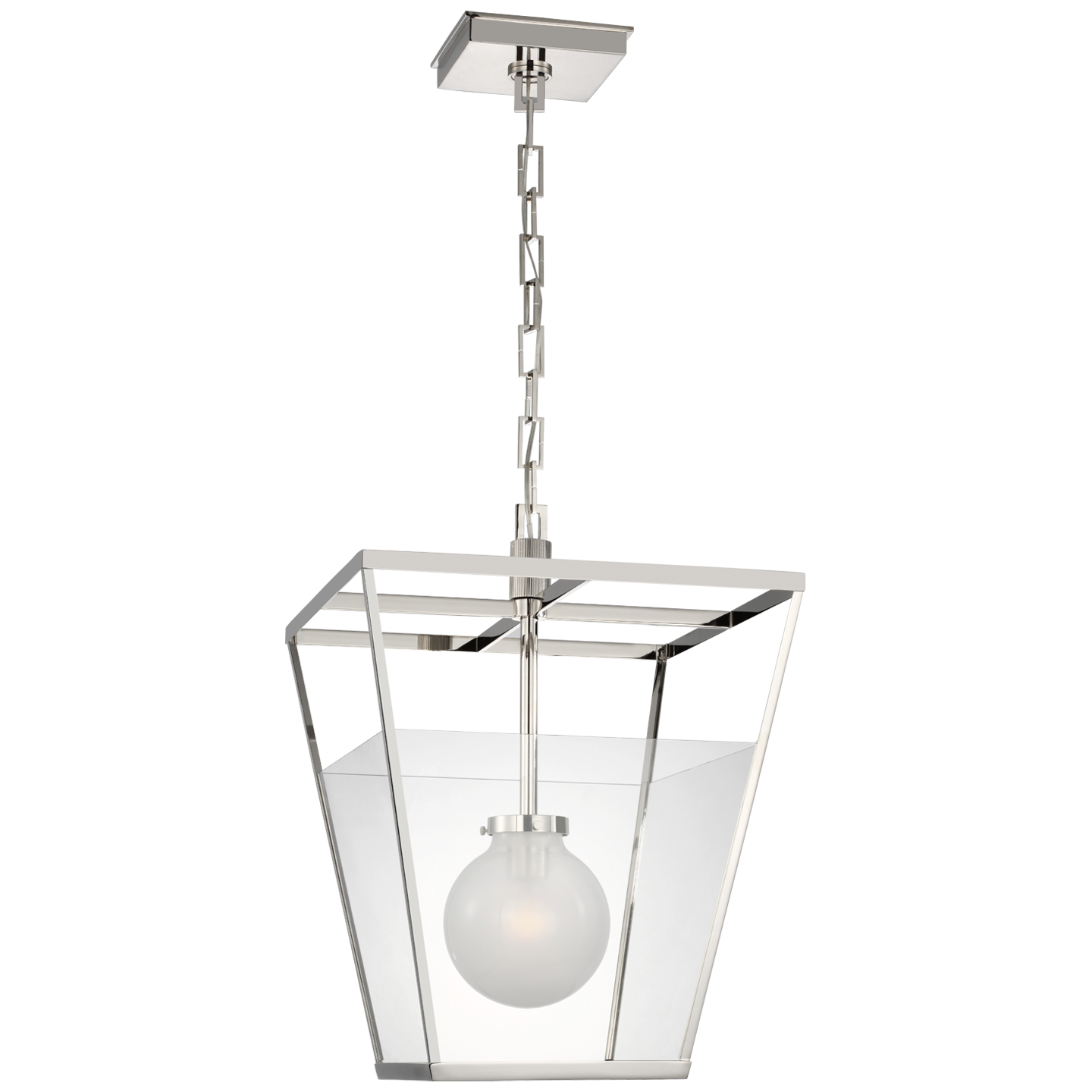 Illume Lantern