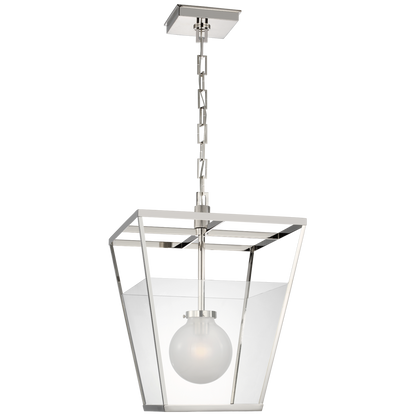 Illume Lantern