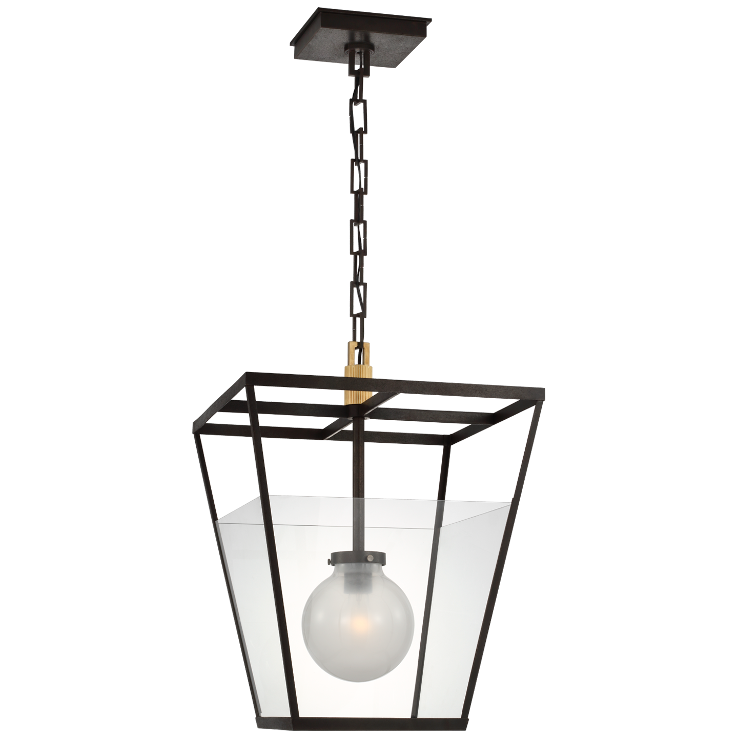 Illume Lantern