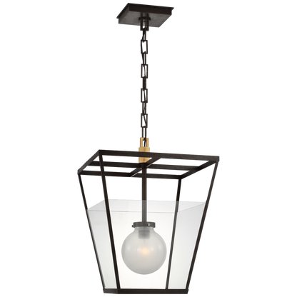 Illume Lantern