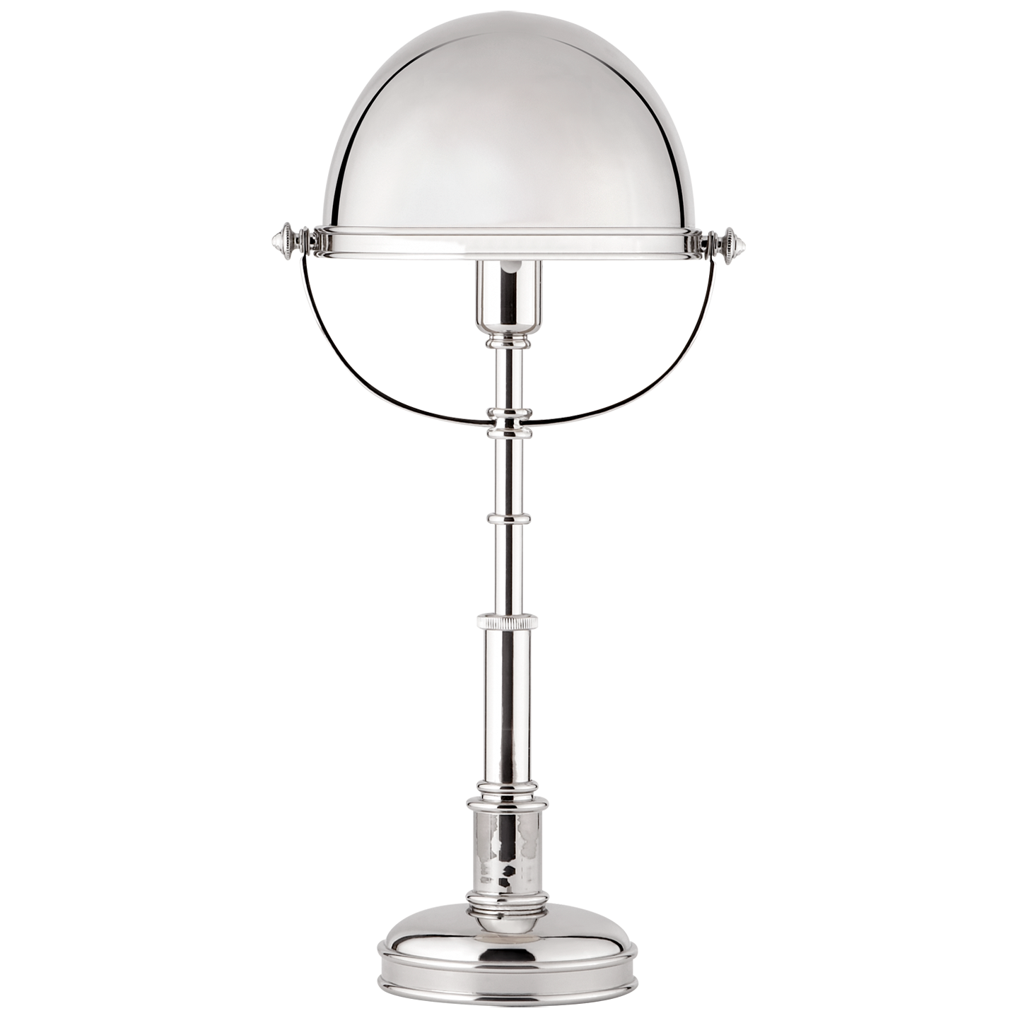 Carthage Table Lamp
