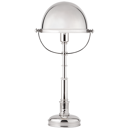 Carthage Table Lamp