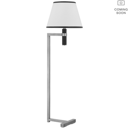 Hedger Floor Lamp