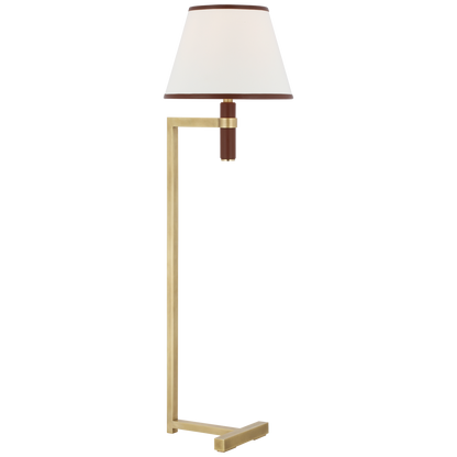 Hedger Floor Lamp