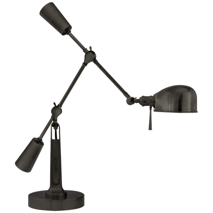RL '67 Boom Arm Desk Lamp
