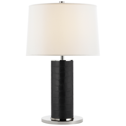 Beckford Table Lamp
