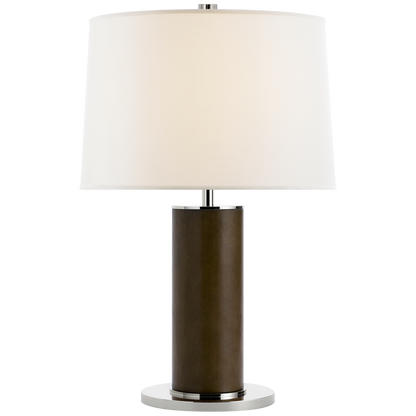 Beckford Table Lamp